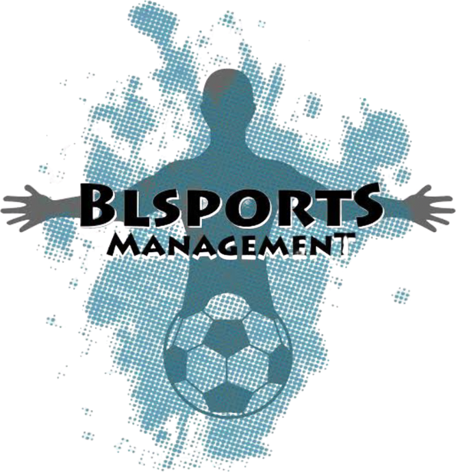 BLSports Management