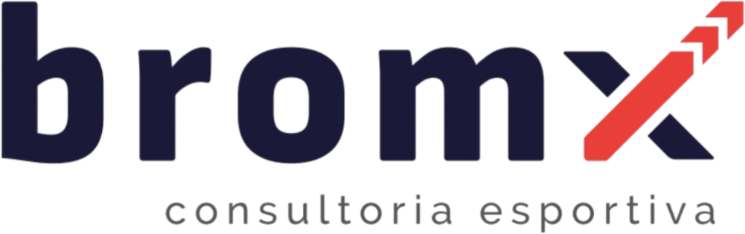 Bromx Consultoria Esportiva