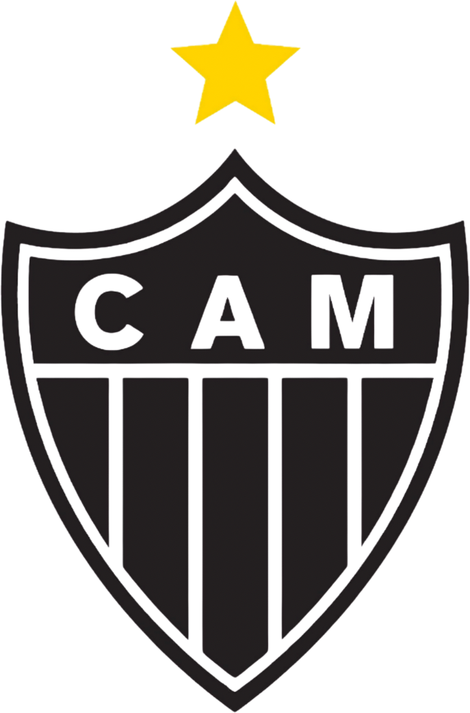 Clube Atlético Mineiro