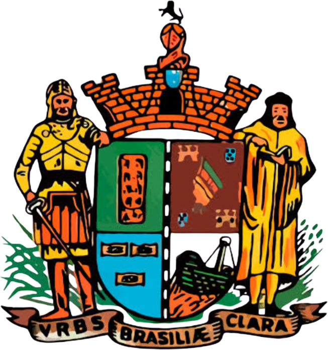 Prefeitura de Cananéia