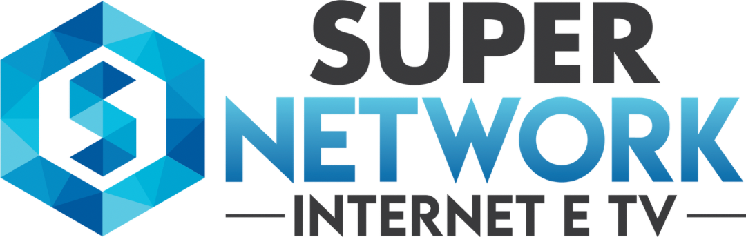 Super Network Telecom